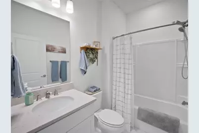 8741 SW 61st Loop, Ocala, FL 34481 - Photo 24