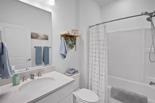 8741 SW 61st Loop, Ocala, FL 34481 - Photo 24