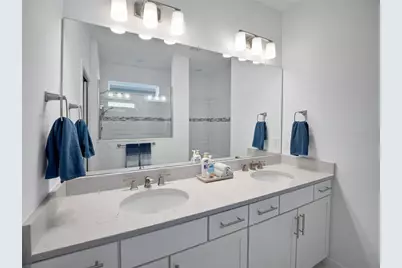 8741 SW 61st Loop, Ocala, FL 34481 - Photo 20