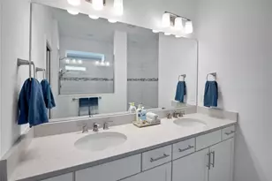 8741 SW 61st Loop, Ocala, FL 34481 - Photo 20