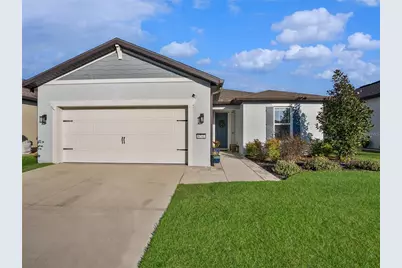 8741 SW 61st Loop, Ocala, FL 34481 - Photo 40