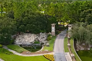 8741 SW 61st Loop, Ocala, FL 34481 - Photo 42