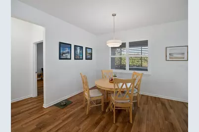 8741 SW 61st Loop, Ocala, FL 34481 - Photo 4