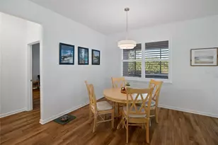 8741 SW 61st Loop, Ocala, FL 34481 - Photo 4