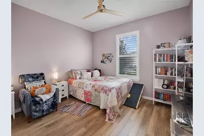 8741 SW 61st Loop, Ocala, FL 34481 - Photo 22