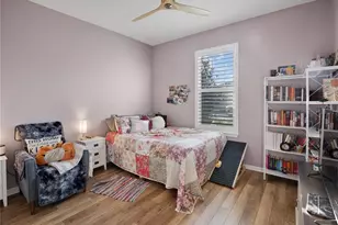 8741 SW 61st Loop, Ocala, FL 34481 - Photo 22