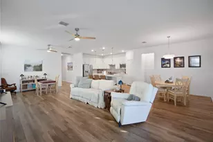 8741 SW 61st Loop, Ocala, FL 34481 - Photo 14