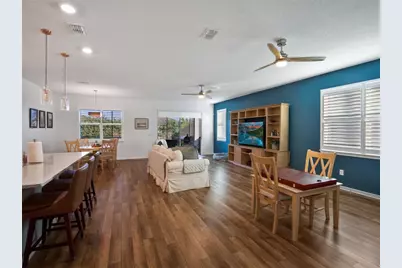 8741 SW 61st Loop, Ocala, FL 34481 - Photo 10