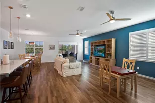 8741 SW 61st Loop, Ocala, FL 34481 - Photo 10