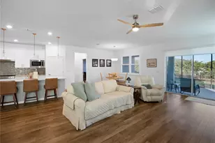 8741 SW 61st Loop, Ocala, FL 34481 - Photo 16