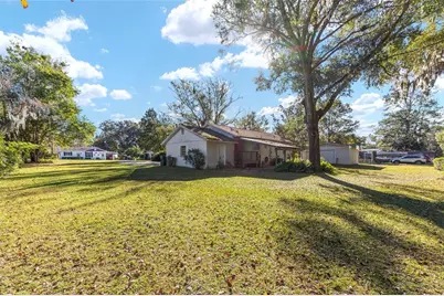626 SE 30th Avenue, Ocala, FL 34471 - Photo 8
