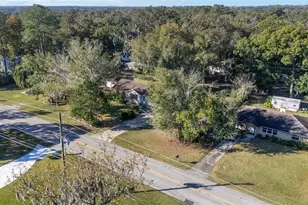 626 SE 30th Ave, Ocala, FL 34471 - Photo 36