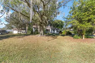 626 SE 30th Ave, Ocala, FL 34471 - Photo 4