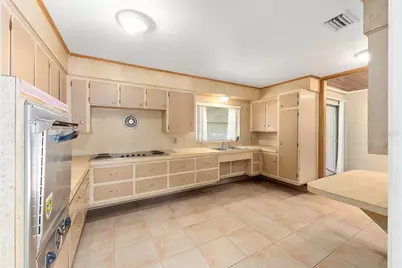 626 SE 30th Avenue, Ocala, FL 34471 - Photo 22