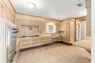 626 SE 30th Ave, Ocala, FL 34471 - Photo 22