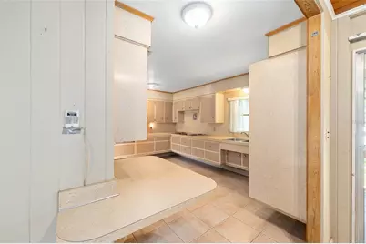 626 SE 30th Avenue, Ocala, FL 34471 - Photo 18