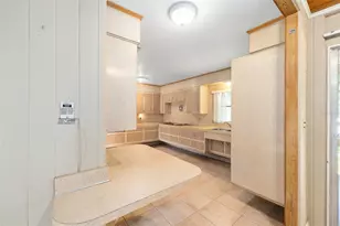 626 SE 30th Ave, Ocala, FL 34471 - Photo 18