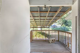 626 SE 30th Ave, Ocala, FL 34471 - Photo 32