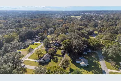 626 SE 30th Avenue, Ocala, FL 34471 - Photo 42