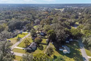 626 SE 30th Ave, Ocala, FL 34471 - Photo 42