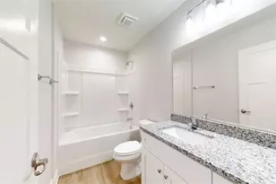 5128 SW South Water Ct, Dunnellon, FL 34431 - Photo 8