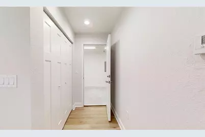 5128 SW South Water Court, Dunnellon, FL 34431 - Photo 26