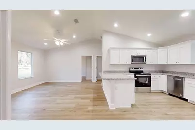 5128 SW South Water Court, Dunnellon, FL 34431 - Photo 22