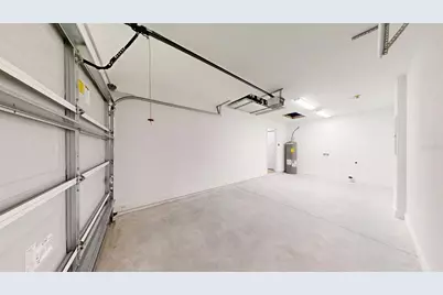 5128 SW South Water Court, Dunnellon, FL 34431 - Photo 28