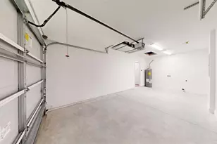 5128 SW South Water Ct, Dunnellon, FL 34431 - Photo 28