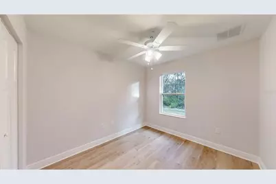 5128 SW South Water Court, Dunnellon, FL 34431 - Photo 6