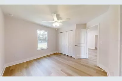 24159 NW Banyan Lane, Dunnellon, FL 34431 - Photo 20