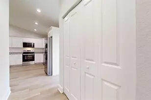 24159 NW Banyan Ln, Dunnellon, FL 34431 - Photo 34