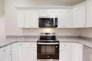 24159 NW Banyan Ln, Dunnellon, FL 34431 - Photo 28