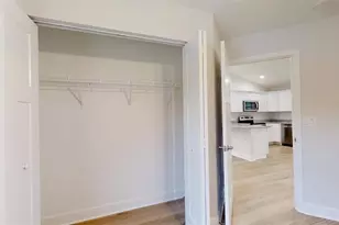 24477 NW Geranium Ln, Dunnellon, FL 34431 - Photo 4