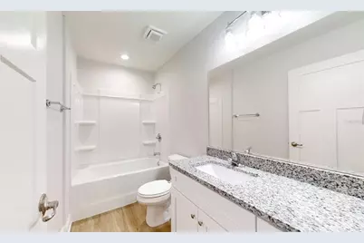 24477 NW Geranium Lane, Dunnellon, FL 34431 - Photo 14