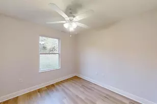 24477 NW Geranium Ln, Dunnellon, FL 34431 - Photo 12