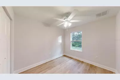 24477 NW Geranium Lane, Dunnellon, FL 34431 - Photo 16