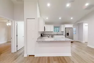 24477 NW Geranium Ln, Dunnellon, FL 34431 - Photo 18