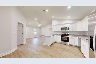 24477 NW Geranium Lane, Dunnellon, FL 34431 - Photo 30