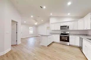 24477 NW Geranium Ln, Dunnellon, FL 34431 - Photo 30