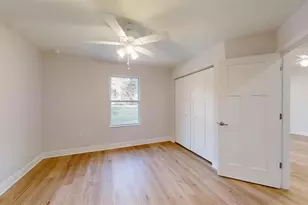 24477 NW Geranium Ln, Dunnellon, FL 34431 - Photo 26