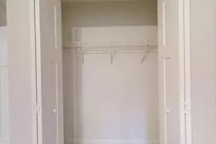 24477 NW Geranium Ln, Dunnellon, FL 34431 - Photo 8