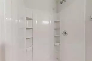 24477 NW Geranium Ln, Dunnellon, FL 34431 - Photo 24