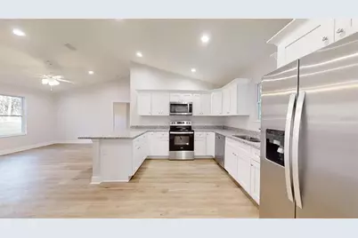 24477 NW Geranium Lane, Dunnellon, FL 34431 - Photo 28