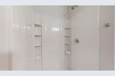 42 Sequoia Loop Court, Ocklawaha, FL 32179 - Photo 24