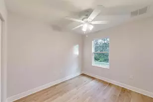 42 Sequoia Loop Ct, Ocklawaha, FL 32179 - Photo 16