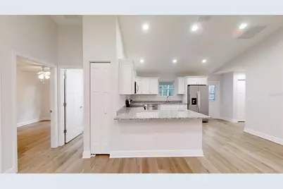 42 Sequoia Loop Court, Ocklawaha, FL 32179 - Photo 18