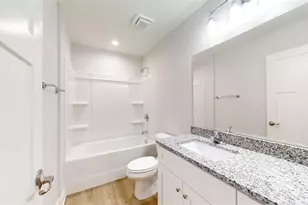 42 Sequoia Loop Ct, Ocklawaha, FL 32179 - Photo 14