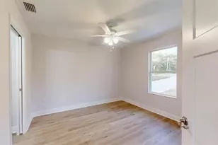 42 Sequoia Loop Ct, Ocklawaha, FL 32179 - Photo 20