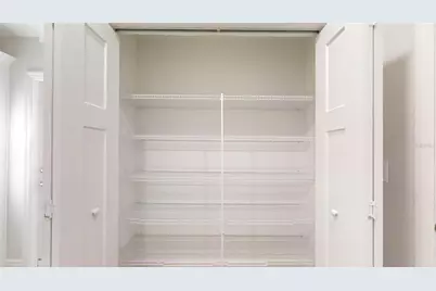 42 Sequoia Loop Court, Ocklawaha, FL 32179 - Photo 2